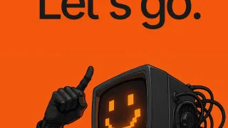 The Counter