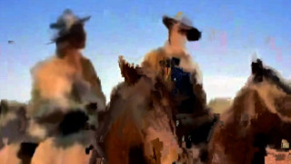 Chicago screening curated by Marie-Pierre Burquier