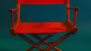 Future of Cinema: From Locarno to LA