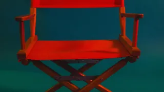 Future of Cinema: From Locarno to LA