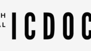 Nearest Neighbor at ICDOCS 2024