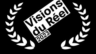 World Premiere of Nearest Neighbor at Visions du Réel, 2023