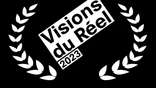 World Premiere of Nearest Neighbor at Visions du Réel, 2023