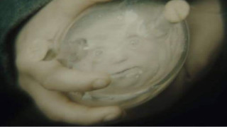 Poetic Research Bureau @SEA #5 – "IDEOPLASTY"