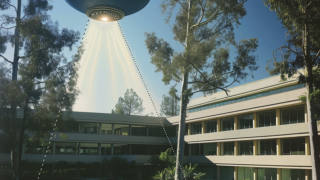 UNBOUND: Transcending Technology and Disciplinarity