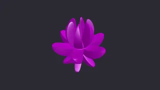 Vibecoding Shaders