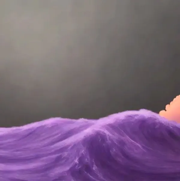 Animation Reel 2024