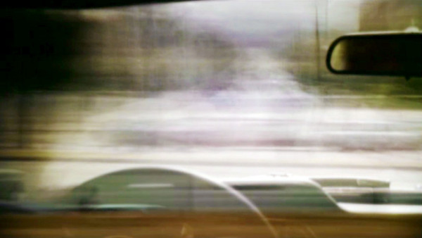 Artifact #1, 2009