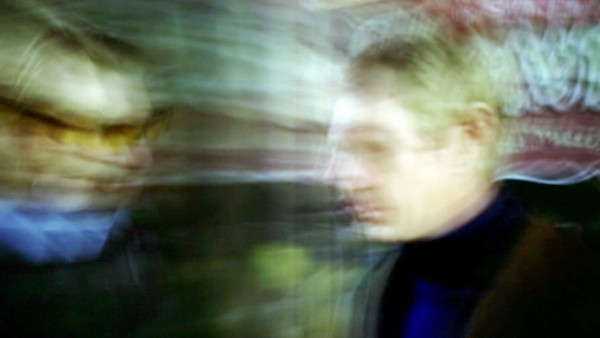 Artifact #1, 2009