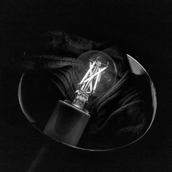 Pinhole photography, 2023