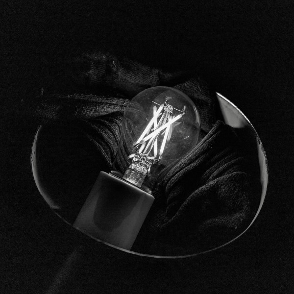 Pinhole photography, 2023