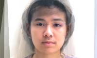 Machine Learning for Artists