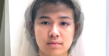 Machine Learning for Artists