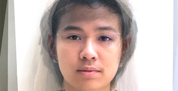Machine Learning for Artists