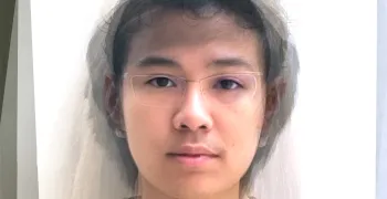 Machine Learning for Artists