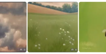 MACHINE LEARNING FOR ARTISTS